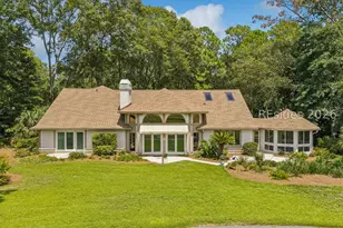 11 China Cockle Way, Hilton Head Island, SC 29926 - Photo 55