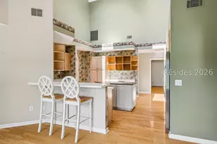11 China Cockle Way, Hilton Head Island, SC 29926 - Photo 29
