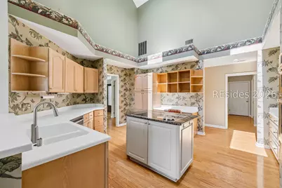 11 China Cockle Way, Hilton Head Island, SC 29926 - Photo 25
