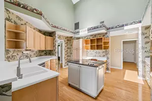 11 China Cockle Way, Hilton Head Island, SC 29926 - Photo 25