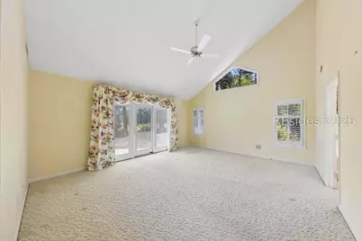11 China Cockle Way, Hilton Head Island, SC 29926 - Photo 35