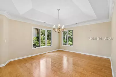11 China Cockle Way, Hilton Head Island, SC 29926 - Photo 21