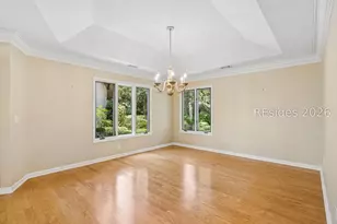 11 China Cockle Way, Hilton Head Island, SC 29926 - Photo 21