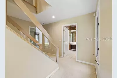 11 China Cockle Way, Hilton Head Island, SC 29926 - Photo 33