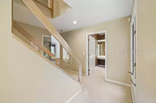 11 China Cockle Way, Hilton Head Island, SC 29926 - Photo 33