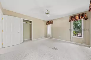 11 China Cockle Way, Hilton Head Island, SC 29926 - Photo 41
