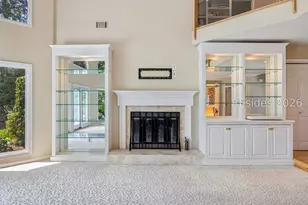 11 China Cockle Way, Hilton Head Island, SC 29926 - Photo 17
