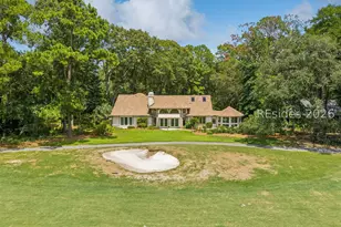 11 China Cockle Way, Hilton Head Island, SC 29926 - Photo 59
