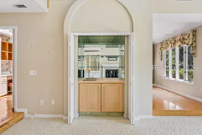 11 China Cockle Way, Hilton Head Island, SC 29926 - Photo 19