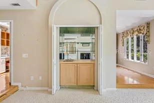 11 China Cockle Way, Hilton Head Island, SC 29926 - Photo 19