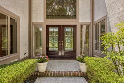 11 China Cockle Way, Hilton Head Island, SC 29926 - Photo 9
