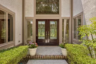 11 China Cockle Way, Hilton Head Island, SC 29926 - Photo 9
