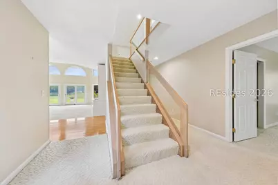 11 China Cockle Way, Hilton Head Island, SC 29926 - Photo 45