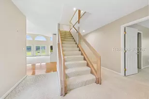 11 China Cockle Way, Hilton Head Island, SC 29926 - Photo 45