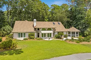 11 China Cockle Way, Hilton Head Island, SC 29926 - Photo 57