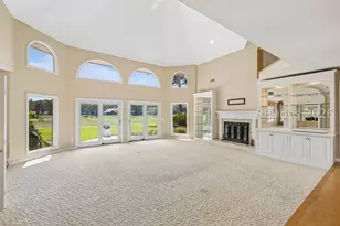 11 China Cockle Way, Hilton Head Island, SC 29926 - Photo 15