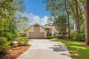 11 China Cockle Way, Hilton Head Island, SC 29926 - Photo 3
