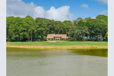 11 China Cockle Way, Hilton Head Island, SC 29926 - Photo 65