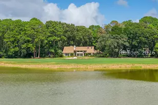 11 China Cockle Way, Hilton Head Island, SC 29926 - Photo 65