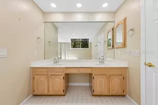 11 China Cockle Way, Hilton Head Island, SC 29926 - Photo 39