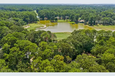 11 China Cockle Way, Hilton Head Island, SC 29926 - Photo 69