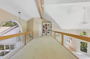 11 China Cockle Way, Hilton Head Island, SC 29926 - Photo 49