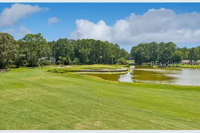 11 China Cockle Way, Hilton Head Island, SC 29926 - Photo 67
