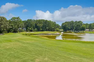 11 China Cockle Way, Hilton Head Island, SC 29926 - Photo 67