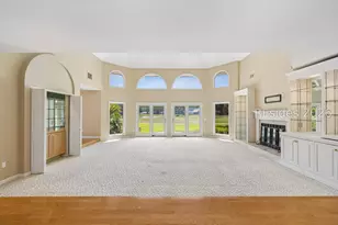11 China Cockle Way, Hilton Head Island, SC 29926 - Photo 13