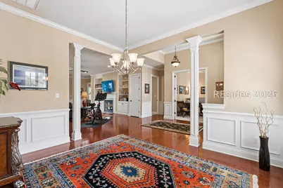 394 Dogwood Lane, Hardeeville, SC 29927 - Photo 11