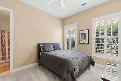 394 Dogwood Lane, Hardeeville, SC 29927 - Photo 39