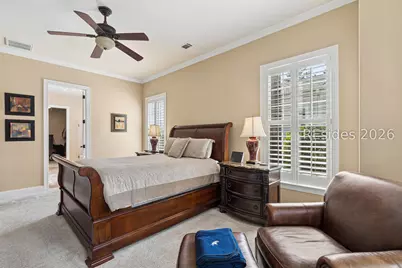394 Dogwood Lane, Hardeeville, SC 29927 - Photo 29
