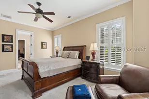394 Dogwood Ln, Hardeeville, SC 29927 - Photo 29