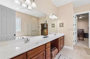 394 Dogwood Ln, Hardeeville, SC 29927 - Photo 31
