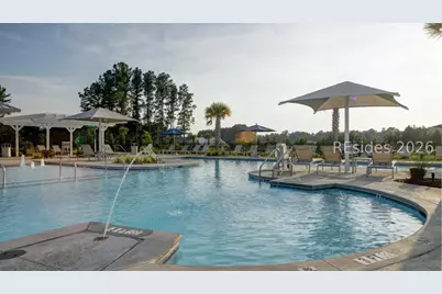 394 Dogwood Lane, Hardeeville, SC 29927 - Photo 53