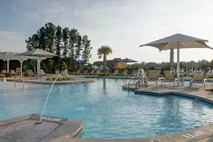 394 Dogwood Ln, Hardeeville, SC 29927 - Photo 53