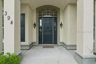394 Dogwood Ln, Hardeeville, SC 29927 - Photo 7