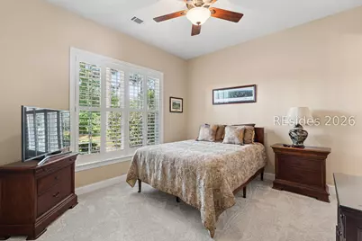 394 Dogwood Lane, Hardeeville, SC 29927 - Photo 35