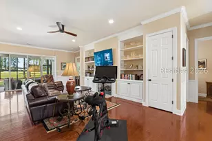 394 Dogwood Ln, Hardeeville, SC 29927 - Photo 17