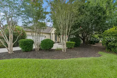394 Dogwood Lane, Hardeeville, SC 29927 - Photo 5