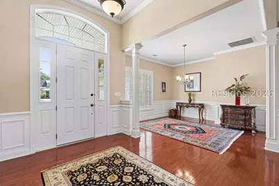 394 Dogwood Lane, Hardeeville, SC 29927 - Photo 9