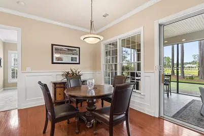 394 Dogwood Lane, Hardeeville, SC 29927 - Photo 21