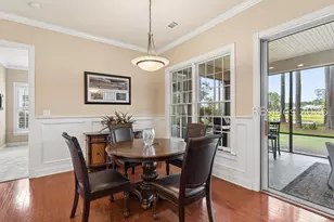 394 Dogwood Ln, Hardeeville, SC 29927 - Photo 21