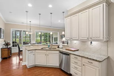 394 Dogwood Lane, Hardeeville, SC 29927 - Photo 25