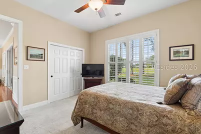 394 Dogwood Lane, Hardeeville, SC 29927 - Photo 37