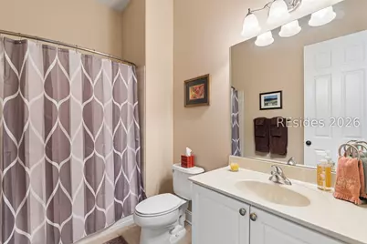394 Dogwood Lane, Hardeeville, SC 29927 - Photo 41