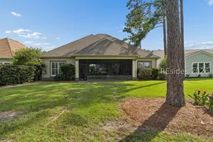 394 Dogwood Ln, Hardeeville, SC 29927 - Photo 49