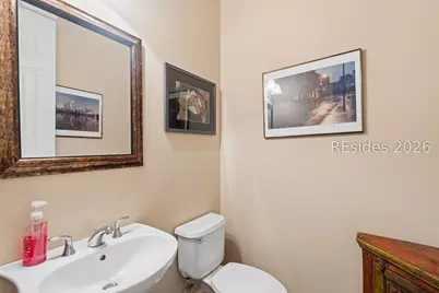 394 Dogwood Lane, Hardeeville, SC 29927 - Photo 43