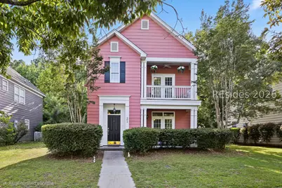 202 Pimpernel Street, Summerville, SC 29483 - Photo 1