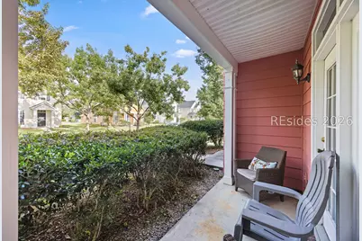202 Pimpernel Street, Summerville, SC 29483 - Photo 11